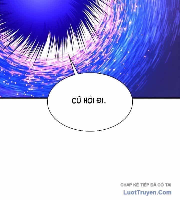 Hầm Ngục Hướng Dẫn Cấp Địa Ngục - Chương 244 - ảnh 153
