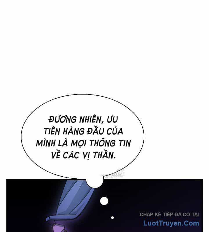 Hầm Ngục Hướng Dẫn Cấp Địa Ngục - Chương 244 - ảnh 154