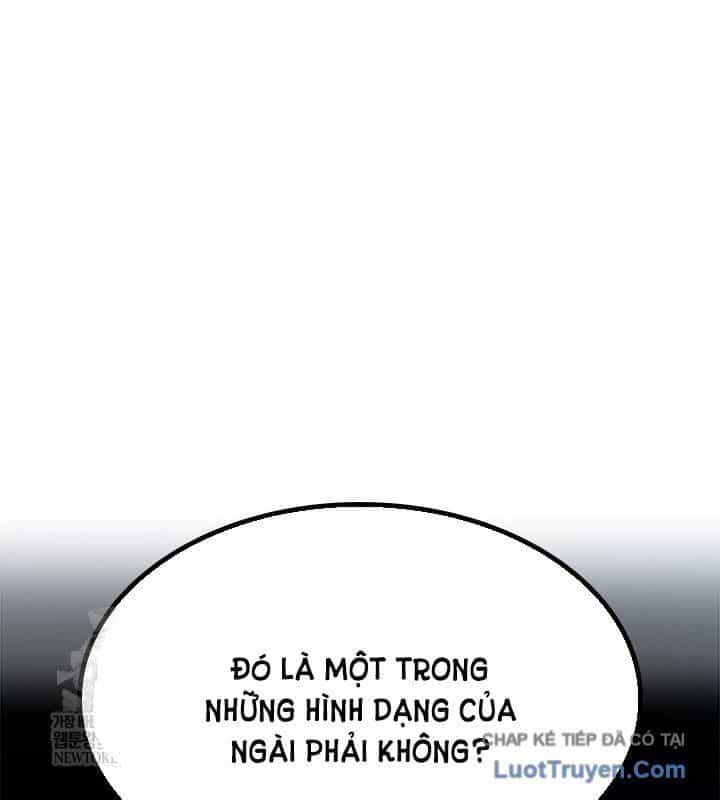 Hầm Ngục Hướng Dẫn Cấp Địa Ngục - Chương 244 - ảnh 158
