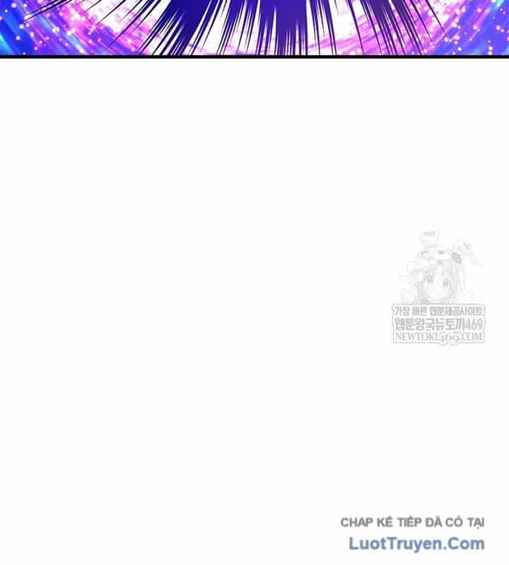 Hầm Ngục Hướng Dẫn Cấp Địa Ngục - Chương 244 - ảnh 162