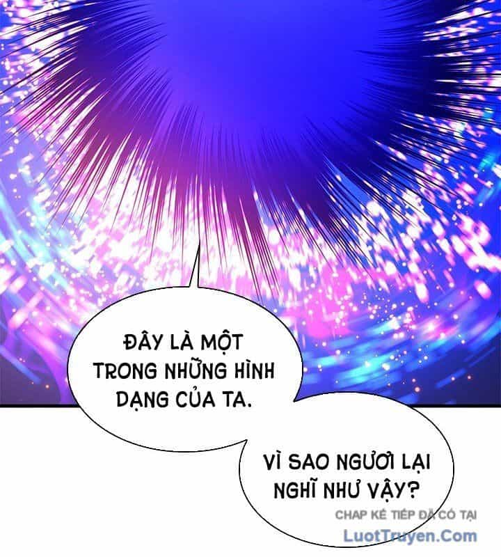 Hầm Ngục Hướng Dẫn Cấp Địa Ngục - Chương 244 - ảnh 164
