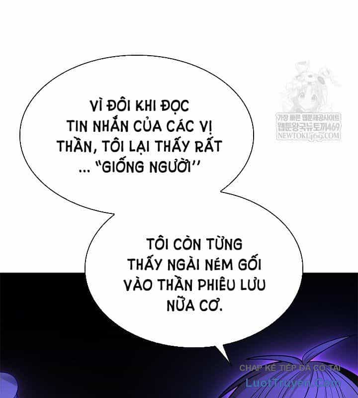Hầm Ngục Hướng Dẫn Cấp Địa Ngục - Chương 244 - ảnh 165