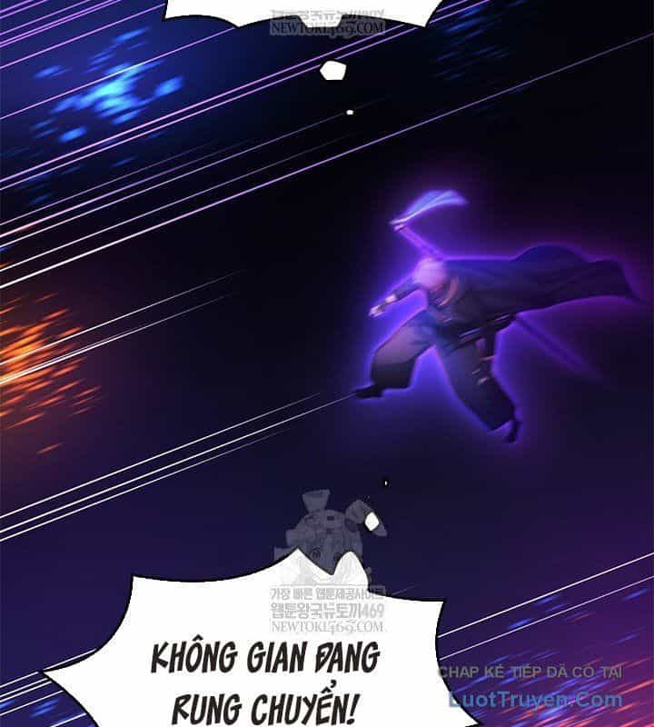 Hầm Ngục Hướng Dẫn Cấp Địa Ngục - Chương 244 - ảnh 171