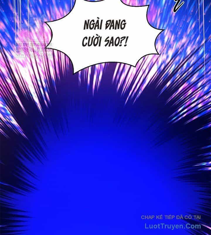Hầm Ngục Hướng Dẫn Cấp Địa Ngục - Chương 244 - ảnh 173