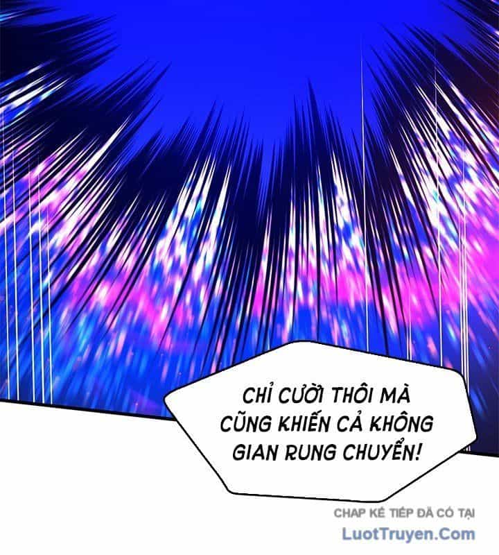 Hầm Ngục Hướng Dẫn Cấp Địa Ngục - Chương 244 - ảnh 174