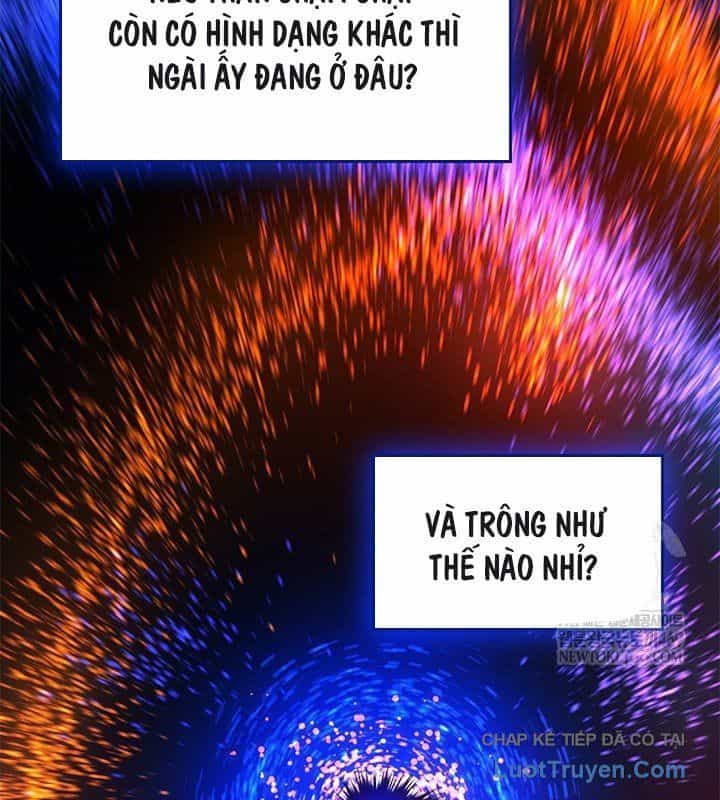 Hầm Ngục Hướng Dẫn Cấp Địa Ngục - Chương 244 - ảnh 176