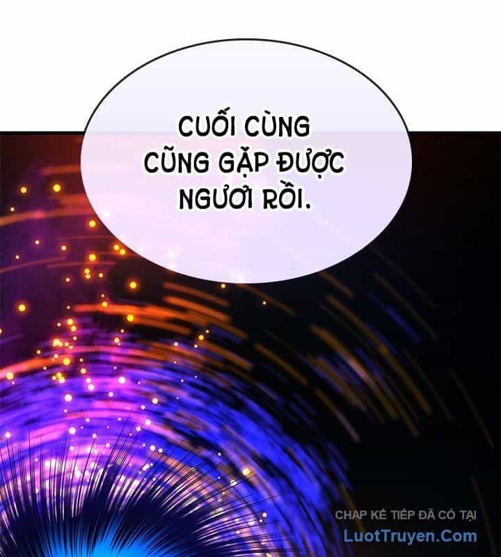 Hầm Ngục Hướng Dẫn Cấp Địa Ngục - Chương 244 - ảnh 32