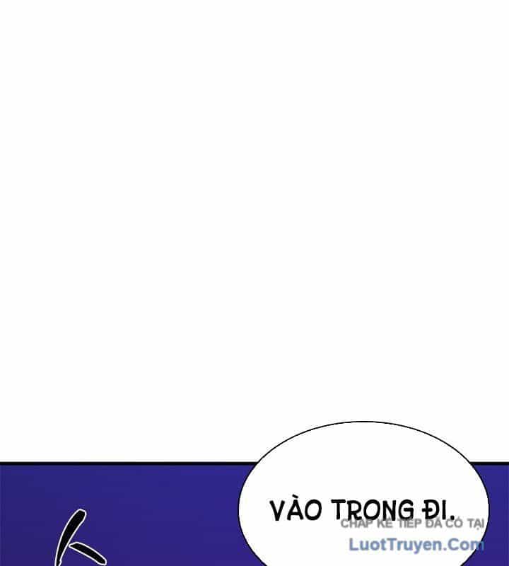 Hầm Ngục Hướng Dẫn Cấp Địa Ngục - Chương 244 - ảnh 50