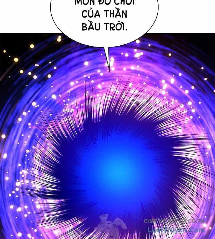 Hầm Ngục Hướng Dẫn Cấp Địa Ngục - Chương 244 - ảnh 53