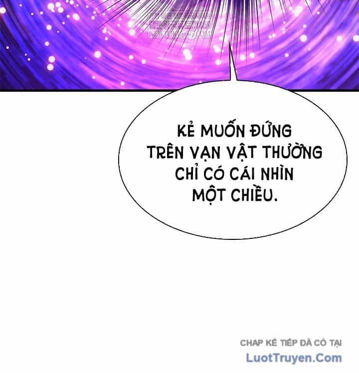 Hầm Ngục Hướng Dẫn Cấp Địa Ngục - Chương 244 - ảnh 54