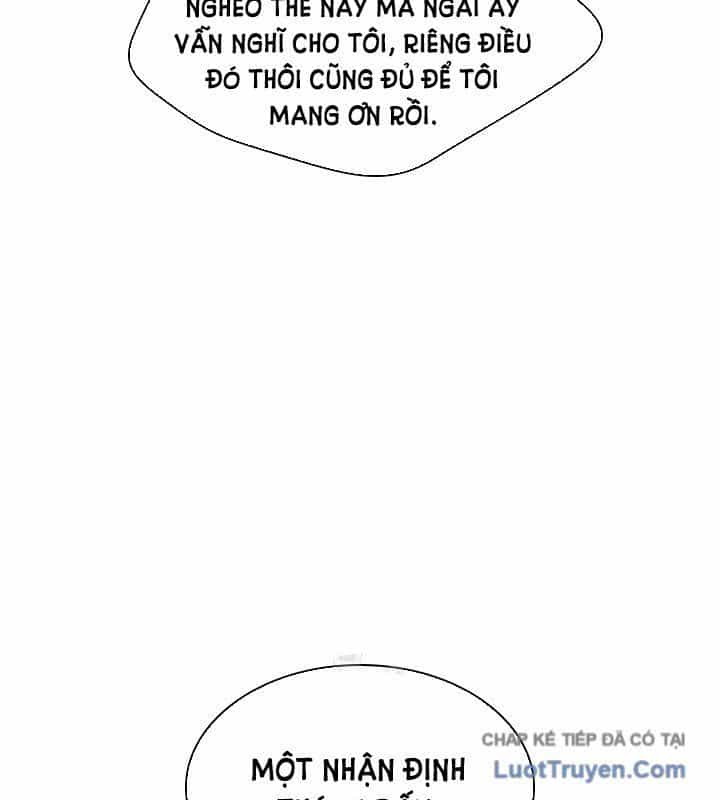 Hầm Ngục Hướng Dẫn Cấp Địa Ngục - Chương 244 - ảnh 57