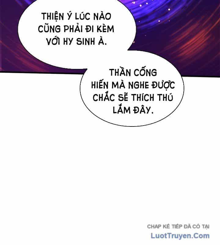 Hầm Ngục Hướng Dẫn Cấp Địa Ngục - Chương 244 - ảnh 59