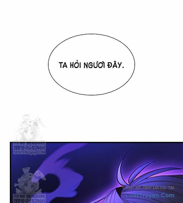 Hầm Ngục Hướng Dẫn Cấp Địa Ngục - Chương 244 - ảnh 60