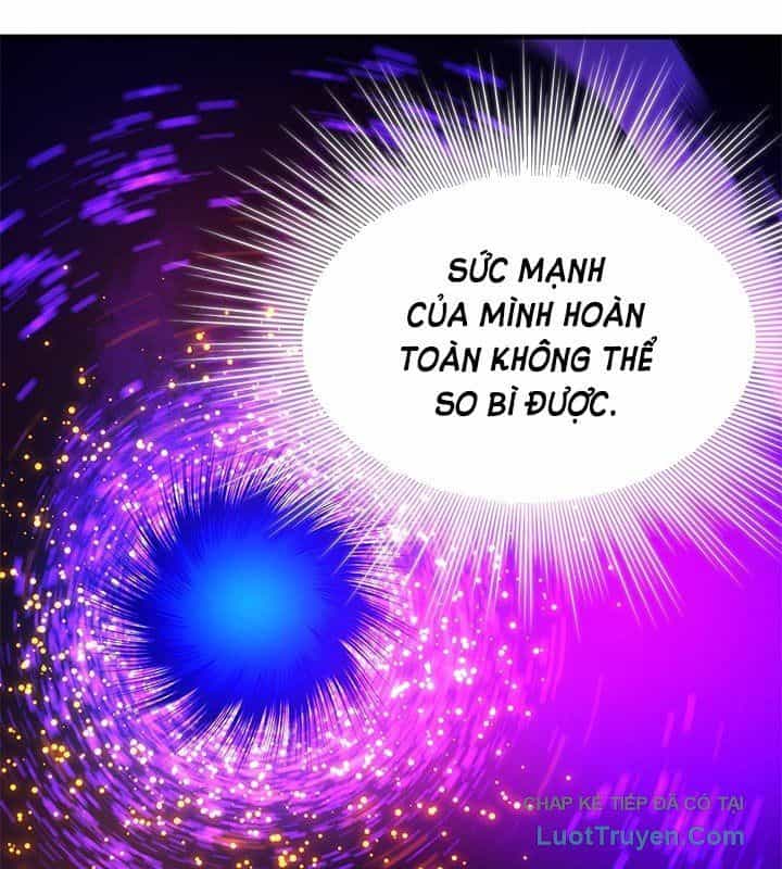 Hầm Ngục Hướng Dẫn Cấp Địa Ngục - Chương 244 - ảnh 69