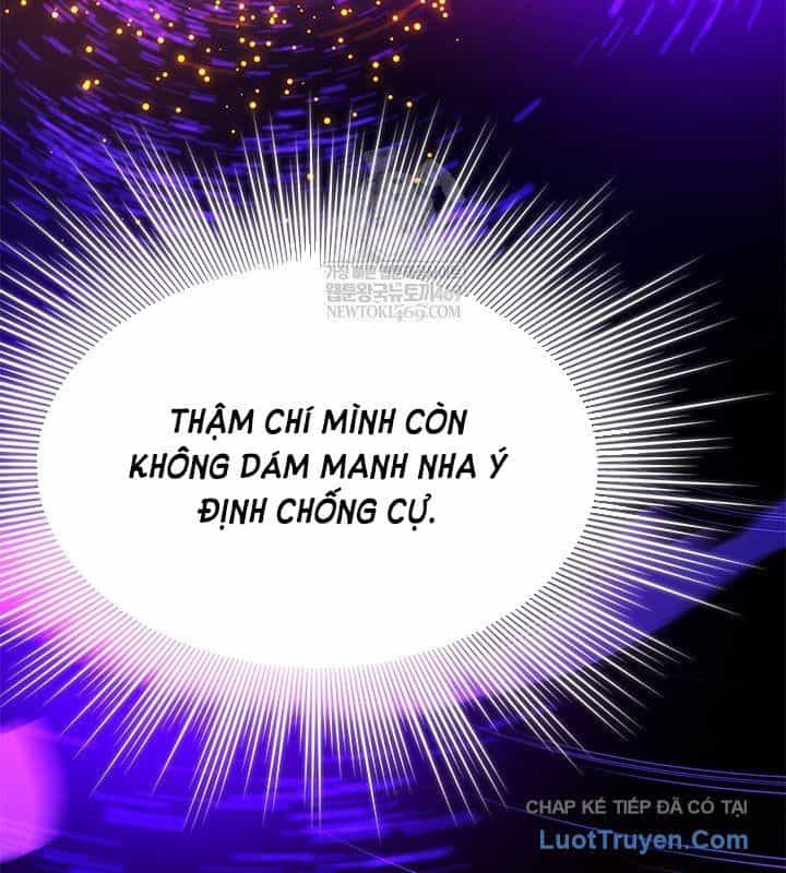 Hầm Ngục Hướng Dẫn Cấp Địa Ngục - Chương 244 - ảnh 70