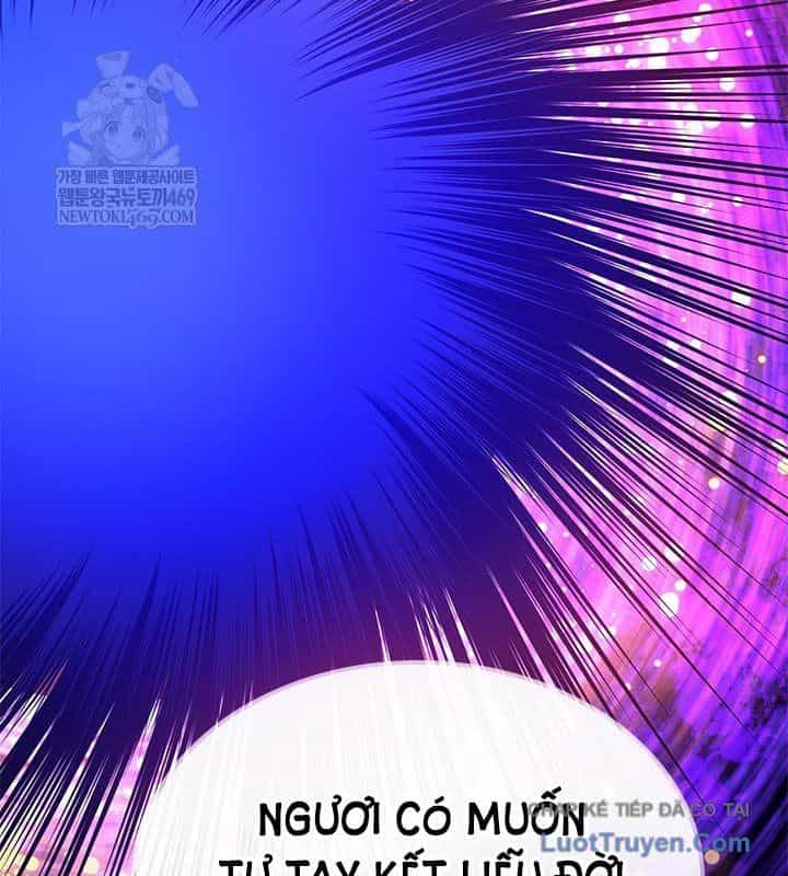 Hầm Ngục Hướng Dẫn Cấp Địa Ngục - Chương 244 - ảnh 75