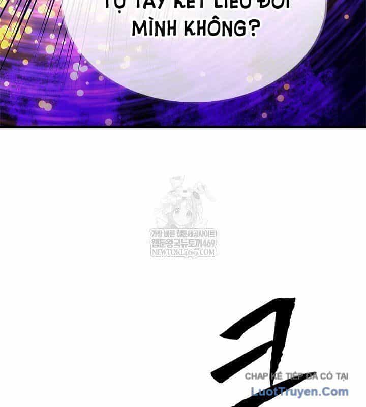 Hầm Ngục Hướng Dẫn Cấp Địa Ngục - Chương 244 - ảnh 76