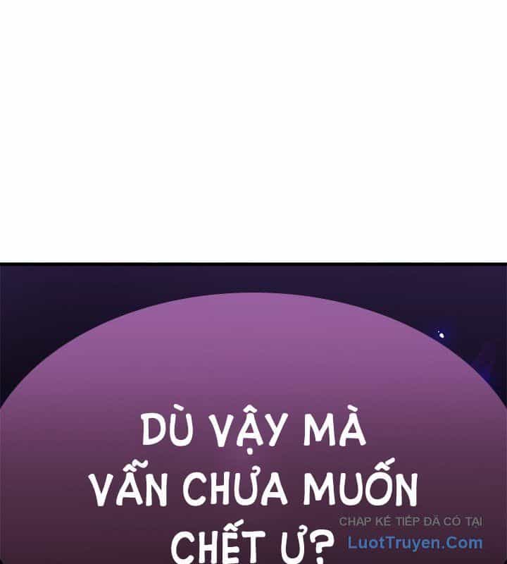 Hầm Ngục Hướng Dẫn Cấp Địa Ngục - Chương 244 - ảnh 90