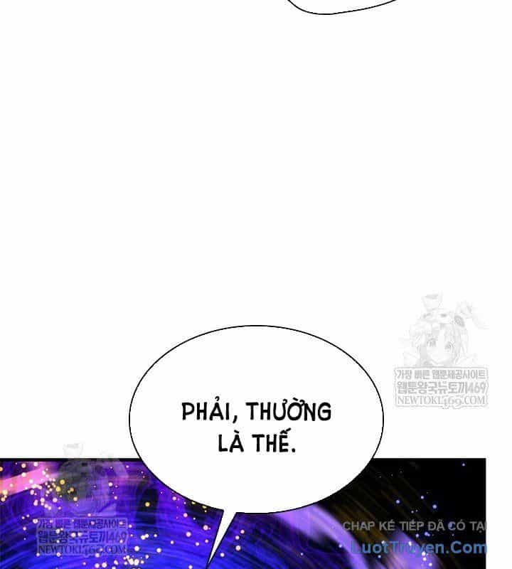 Hầm Ngục Hướng Dẫn Cấp Địa Ngục - Chương 244 - ảnh 95