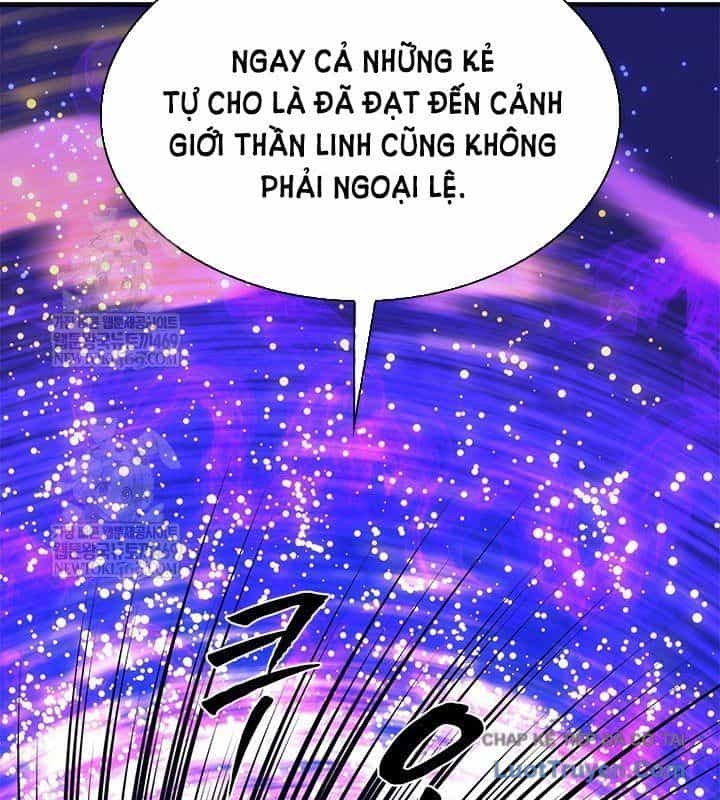 Hầm Ngục Hướng Dẫn Cấp Địa Ngục - Chương 244 - ảnh 98
