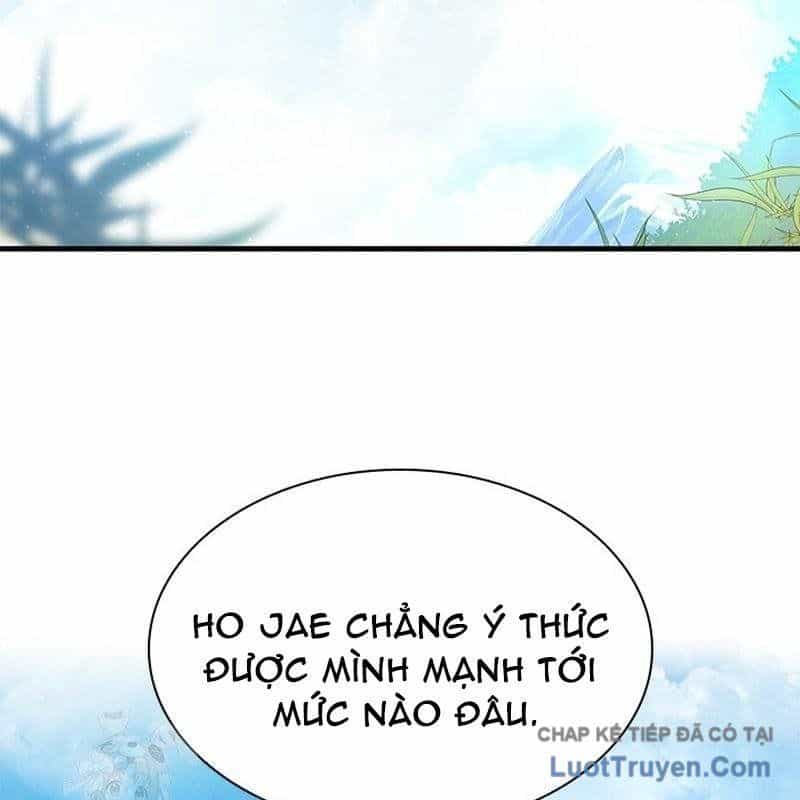 Hầm Ngục Hướng Dẫn Cấp Địa Ngục - Chương 245 - ảnh 101