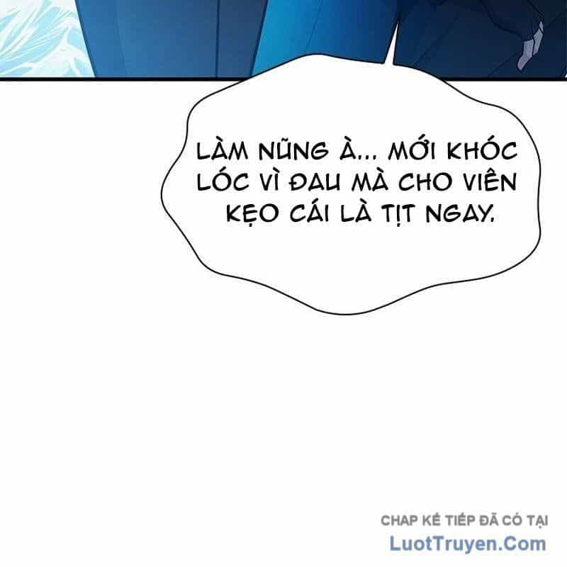 Hầm Ngục Hướng Dẫn Cấp Địa Ngục - Chương 245 - ảnh 104