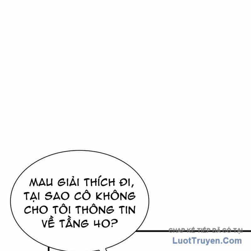 Hầm Ngục Hướng Dẫn Cấp Địa Ngục - Chương 245 - ảnh 105