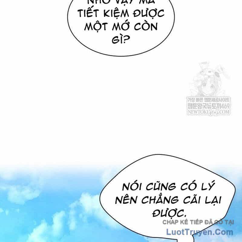 Hầm Ngục Hướng Dẫn Cấp Địa Ngục - Chương 245 - ảnh 109