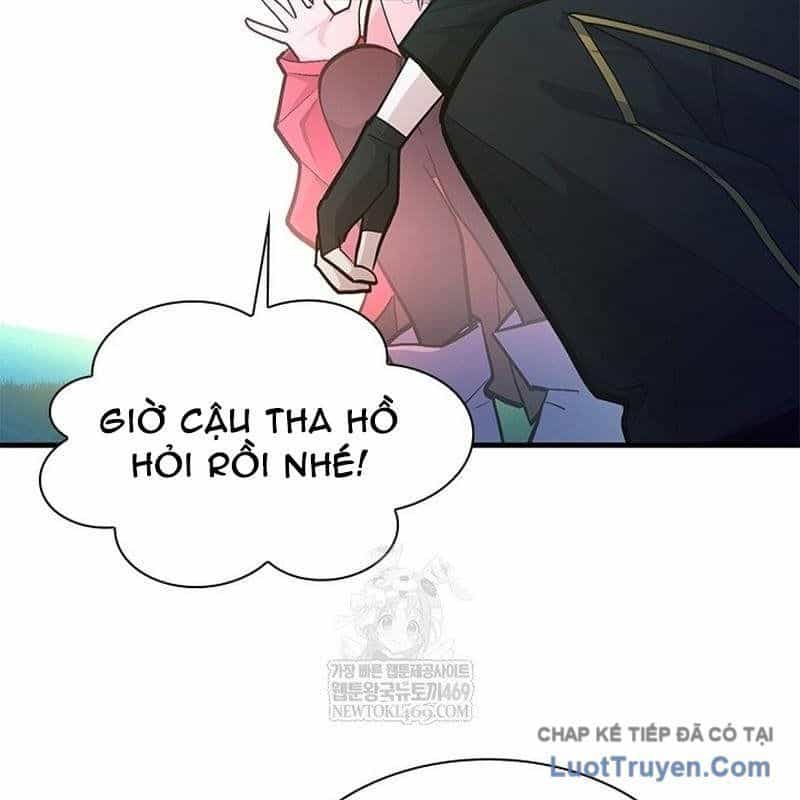 Hầm Ngục Hướng Dẫn Cấp Địa Ngục - Chương 245 - ảnh 111