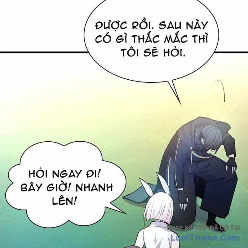 Hầm Ngục Hướng Dẫn Cấp Địa Ngục - Chương 245 - ảnh 112