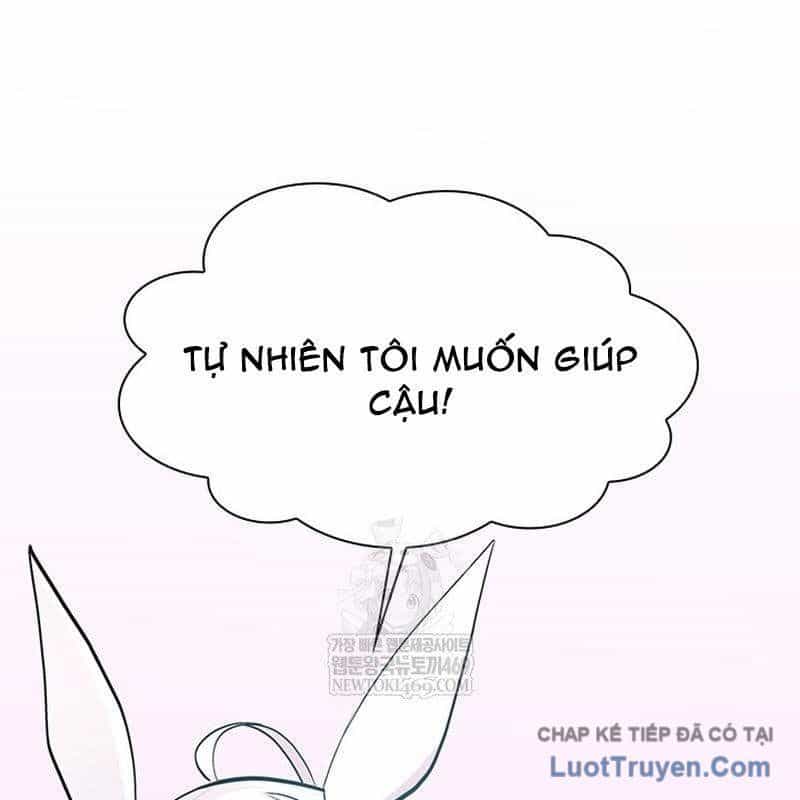 Hầm Ngục Hướng Dẫn Cấp Địa Ngục - Chương 245 - ảnh 115