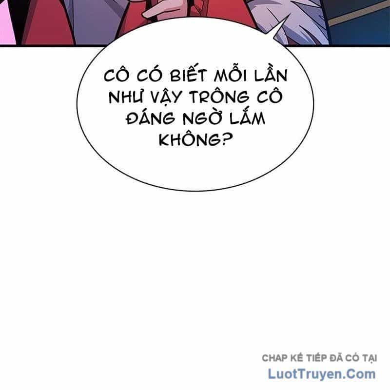 Hầm Ngục Hướng Dẫn Cấp Địa Ngục - Chương 245 - ảnh 117