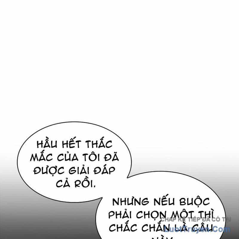 Hầm Ngục Hướng Dẫn Cấp Địa Ngục - Chương 245 - ảnh 119