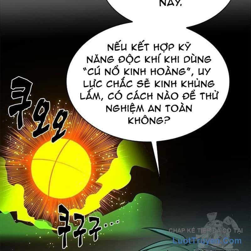 Hầm Ngục Hướng Dẫn Cấp Địa Ngục - Chương 245 - ảnh 120