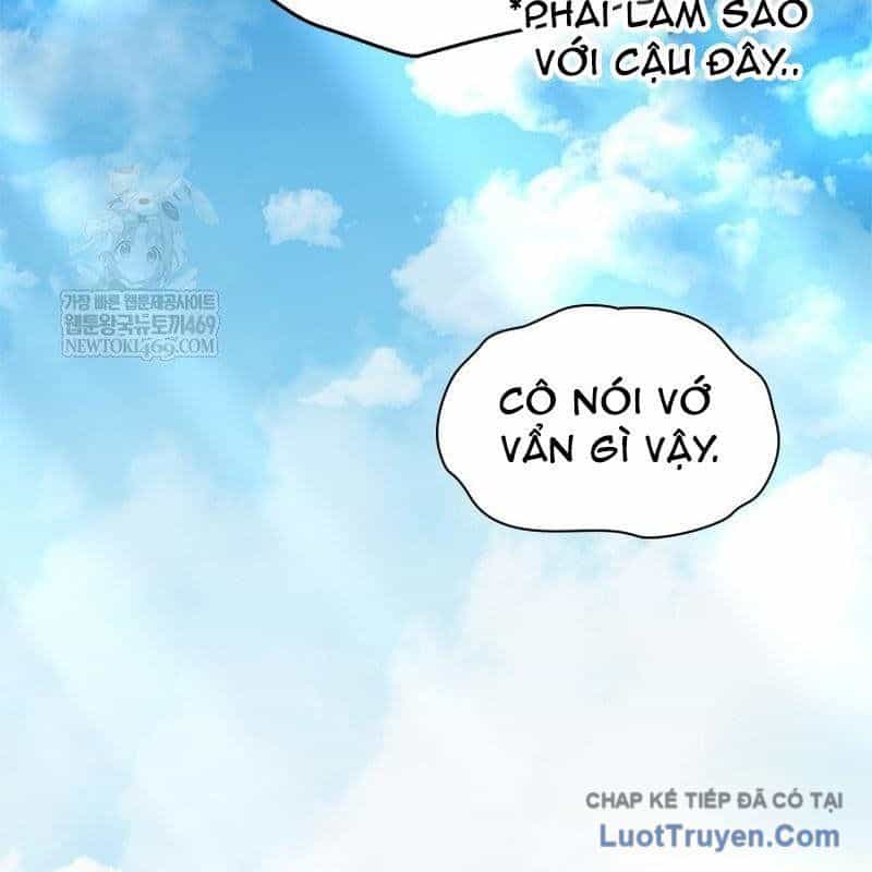 Hầm Ngục Hướng Dẫn Cấp Địa Ngục - Chương 245 - ảnh 124