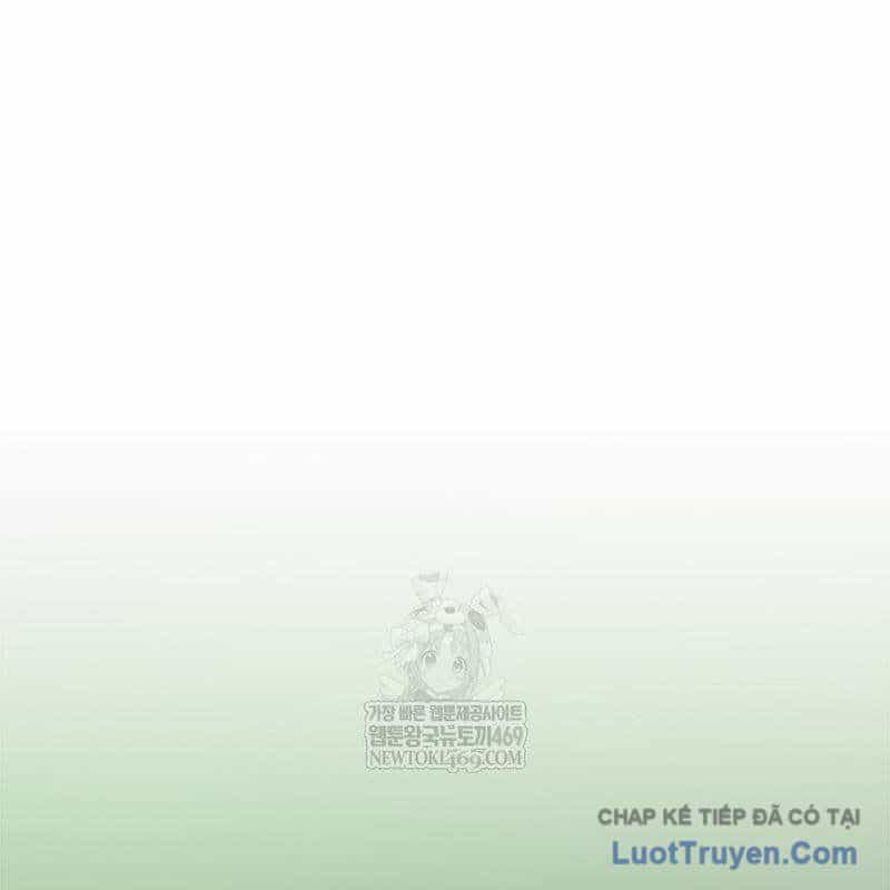 Hầm Ngục Hướng Dẫn Cấp Địa Ngục - Chương 245 - ảnh 126