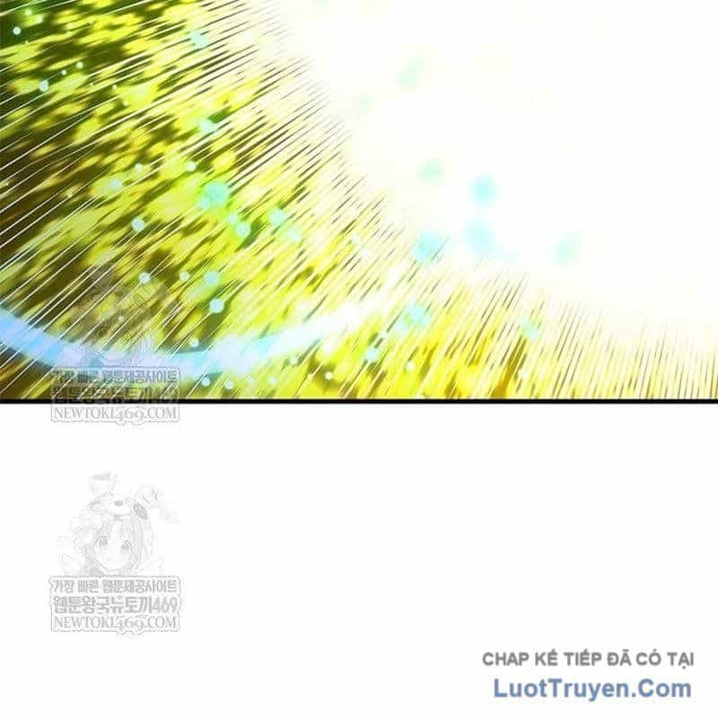 Hầm Ngục Hướng Dẫn Cấp Địa Ngục - Chương 245 - ảnh 133