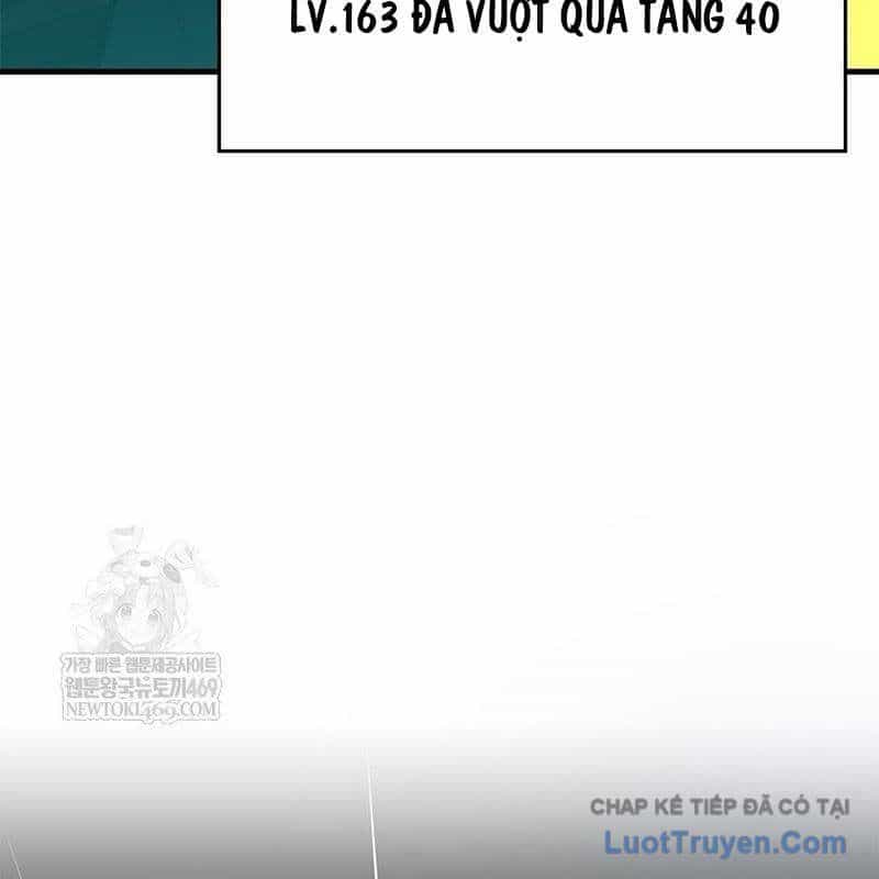 Hầm Ngục Hướng Dẫn Cấp Địa Ngục - Chương 245 - ảnh 139