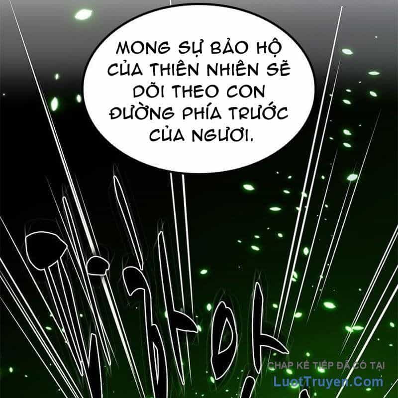 Hầm Ngục Hướng Dẫn Cấp Địa Ngục - Chương 245 - ảnh 140