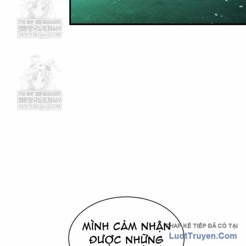 Hầm Ngục Hướng Dẫn Cấp Địa Ngục - Chương 245 - ảnh 147