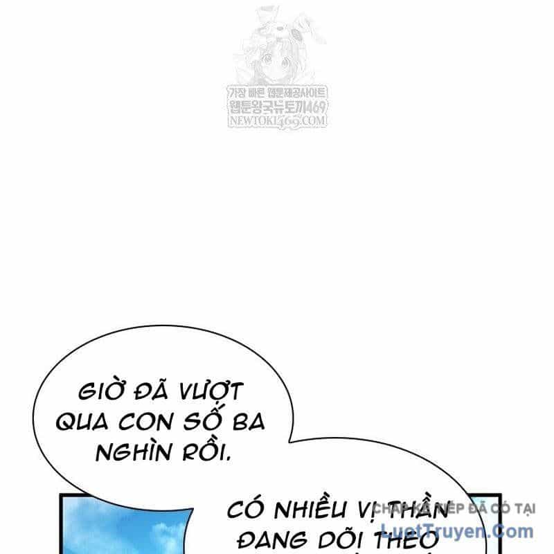 Hầm Ngục Hướng Dẫn Cấp Địa Ngục - Chương 245 - ảnh 149