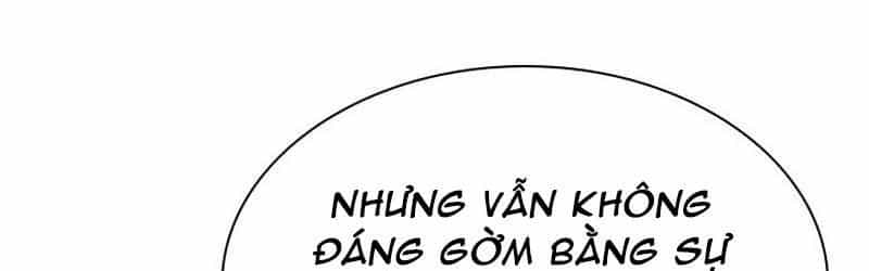 Hầm Ngục Hướng Dẫn Cấp Địa Ngục - Chương 245 - ảnh 152