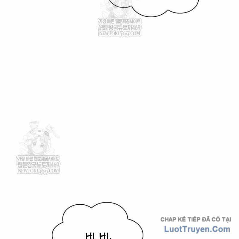 Hầm Ngục Hướng Dẫn Cấp Địa Ngục - Chương 245 - ảnh 161