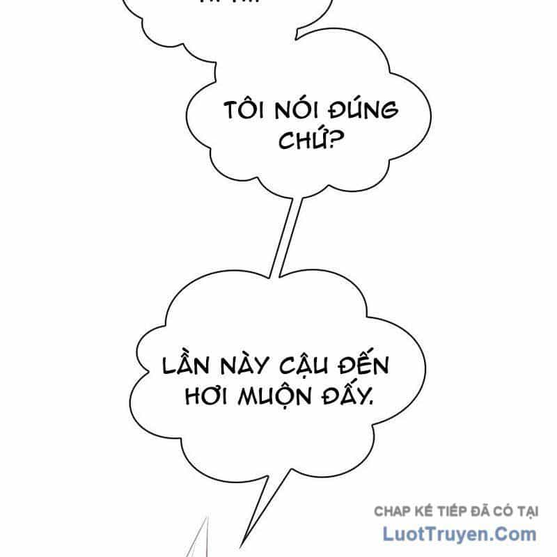Hầm Ngục Hướng Dẫn Cấp Địa Ngục - Chương 245 - ảnh 162