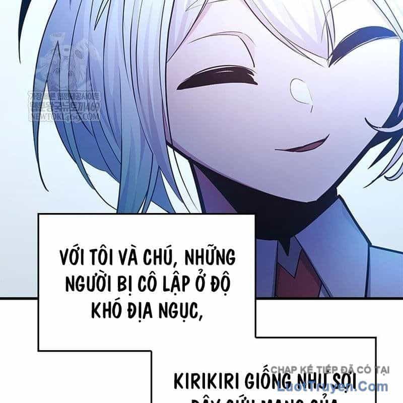 Hầm Ngục Hướng Dẫn Cấp Địa Ngục - Chương 245 - ảnh 166