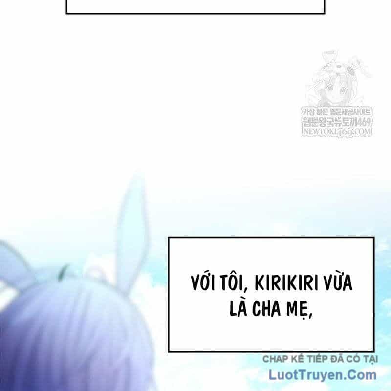 Hầm Ngục Hướng Dẫn Cấp Địa Ngục - Chương 245 - ảnh 170