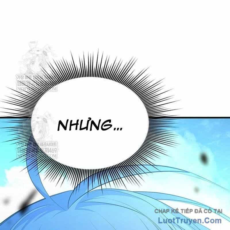 Hầm Ngục Hướng Dẫn Cấp Địa Ngục - Chương 245 - ảnh 173