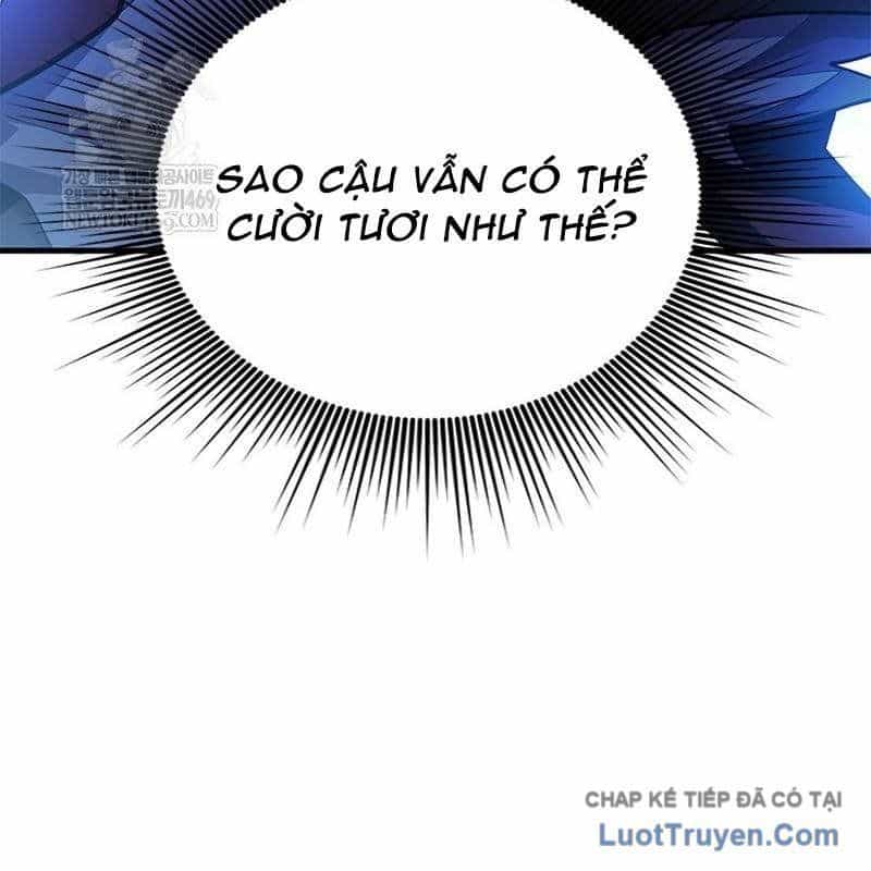 Hầm Ngục Hướng Dẫn Cấp Địa Ngục - Chương 245 - ảnh 178