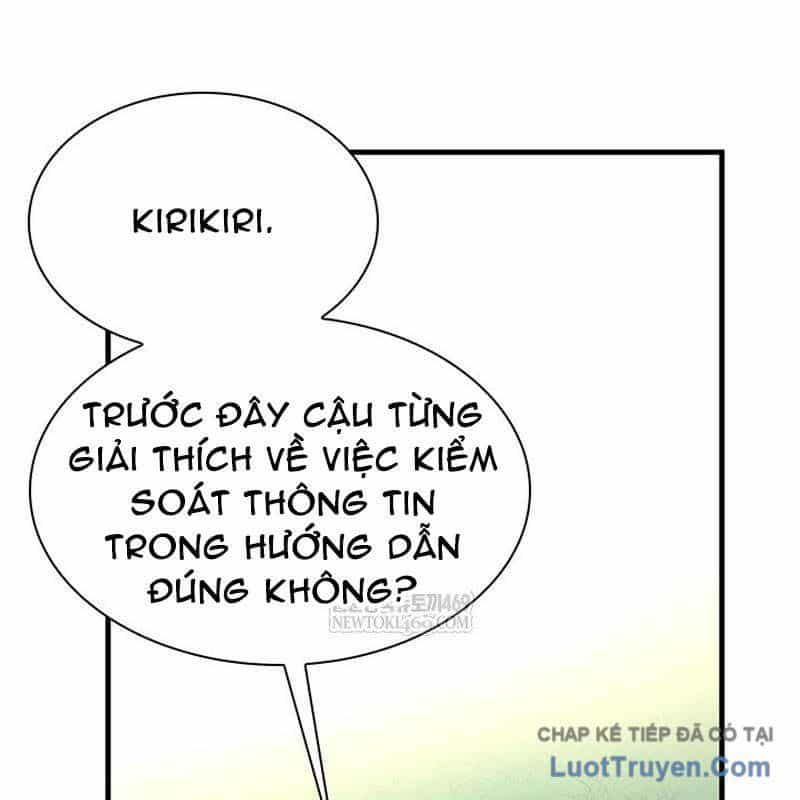 Hầm Ngục Hướng Dẫn Cấp Địa Ngục - Chương 245 - ảnh 179