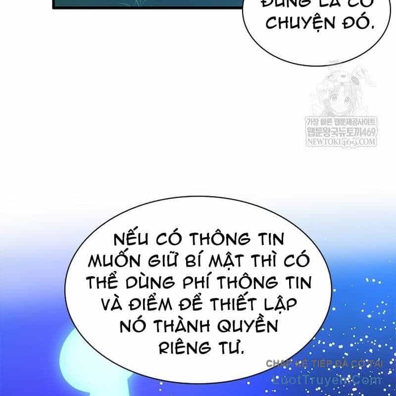Hầm Ngục Hướng Dẫn Cấp Địa Ngục - Chương 245 - ảnh 181